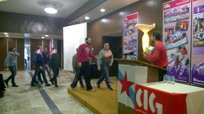 16-03-07 Premios 8 e 10 de marzo 006.jpg